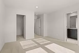 2601 Steadman Ave, Medford, OR 97501 - Photo 23