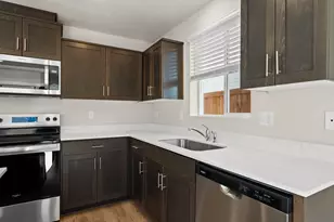 2601 Steadman Ave, Medford, OR 97501 - Photo 7