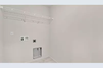 2601 Steadman Avenue, Medford, OR 97501 - Photo 13