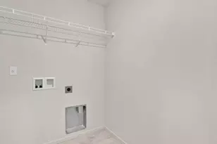 2601 Steadman Ave, Medford, OR 97501 - Photo 13