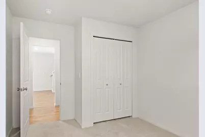 2601 Steadman Avenue, Medford, OR 97501 - Photo 11