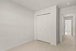 2601 Steadman Ave, Medford, OR 97501 - Photo 17