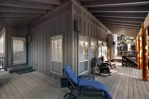 19672 Winter Wren Loop, Bend, OR 97702 - Photo 5