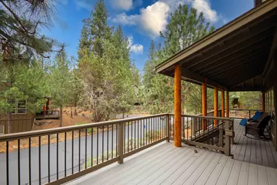 19672 Winter Wren Loop, Bend, OR 97702 - Photo 37