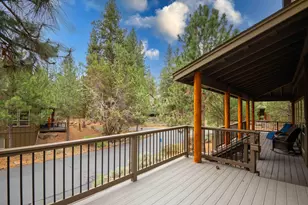 19672 Winter Wren Loop, Bend, OR 97702 - Photo 37