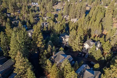 19672 Winter Wren Loop, Bend, OR 97702 - Photo 41