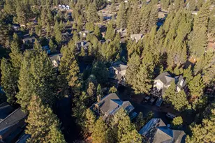 19672 Winter Wren Loop, Bend, OR 97702 - Photo 41