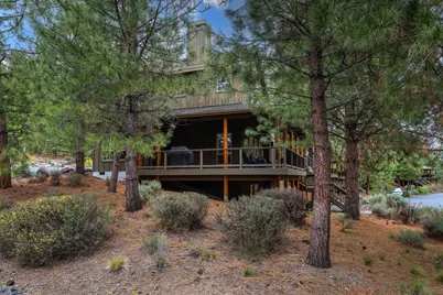 19672 Winter Wren Loop, Bend, OR 97702 - Photo 37