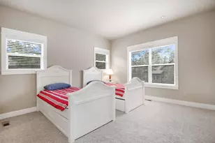 19672 Winter Wren Loop, Bend, OR 97702 - Photo 25