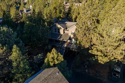19672 Winter Wren Loop, Bend, OR 97702 - Photo 39