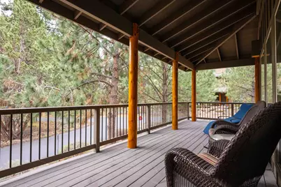19672 Winter Wren Loop, Bend, OR 97702 - Photo 33