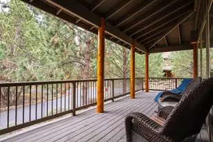 19672 Winter Wren Loop, Bend, OR 97702 - Photo 33