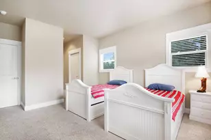 19672 Winter Wren Loop, Bend, OR 97702 - Photo 25