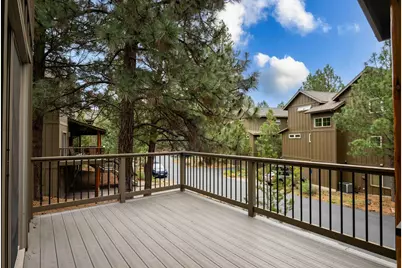 19672 Winter Wren Loop, Bend, OR 97702 - Photo 35