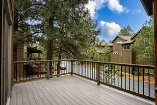 19672 Winter Wren Loop, Bend, OR 97702 - Photo 35