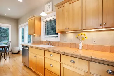 19672 Winter Wren Loop, Bend, OR 97702 - Photo 15