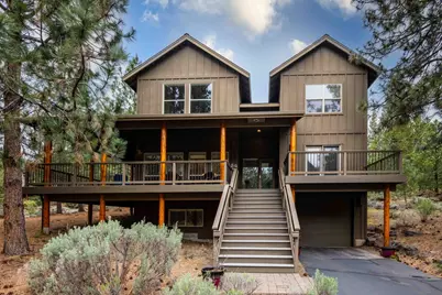 19672 Winter Wren Loop, Bend, OR 97702 - Photo 1