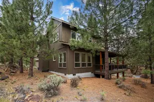 19672 Winter Wren Loop, Bend, OR 97702 - Photo 39
