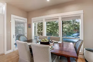 19672 Winter Wren Loop, Bend, OR 97702 - Photo 15