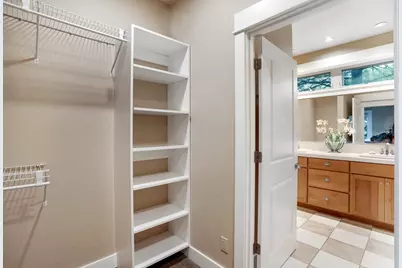 19672 Winter Wren Loop, Bend, OR 97702 - Photo 21