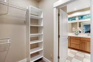 19672 Winter Wren Loop, Bend, OR 97702 - Photo 21