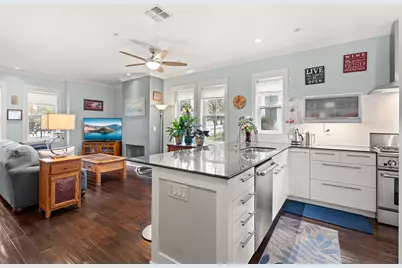 515 G Street #APT 120, Jacksonville, OR 97530 - Photo 11