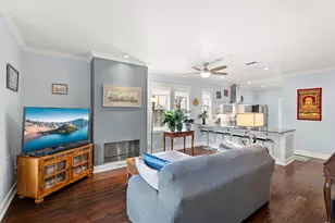 515 G St, Jacksonville, OR 97530 - Photo 13