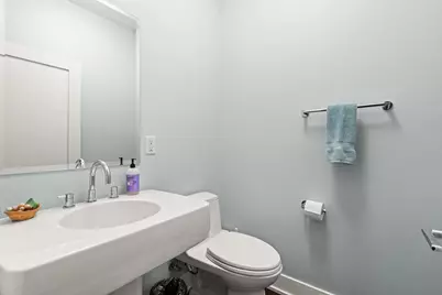 515 G Street #APT 120, Jacksonville, OR 97530 - Photo 15