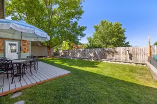 1528 Tamera Dr, Klamath Falls, OR 97603 - Photo 43