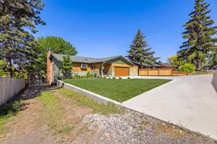 1528 Tamera Dr, Klamath Falls, OR 97603 - Photo 49