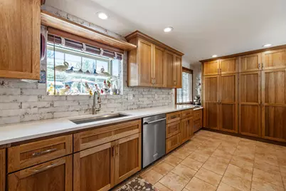 1528 Tamera Drive, Klamath Falls, OR 97603 - Photo 9