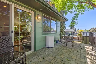 1528 Tamera Dr, Klamath Falls, OR 97603 - Photo 15