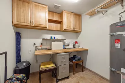 1528 Tamera Drive, Klamath Falls, OR 97603 - Photo 39