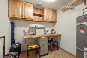 1528 Tamera Dr, Klamath Falls, OR 97603 - Photo 39