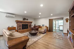 1528 Tamera Dr, Klamath Falls, OR 97603 - Photo 29