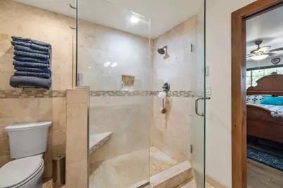 1528 Tamera Drive, Klamath Falls, OR 97603 - Photo 21