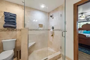 1528 Tamera Dr, Klamath Falls, OR 97603 - Photo 21