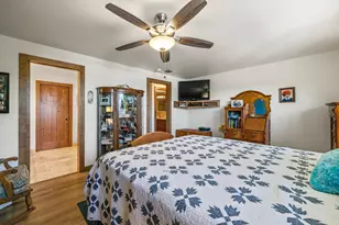 1528 Tamera Dr, Klamath Falls, OR 97603 - Photo 19