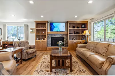 1528 Tamera Drive, Klamath Falls, OR 97603 - Photo 13