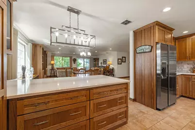 1528 Tamera Drive, Klamath Falls, OR 97603 - Photo 11