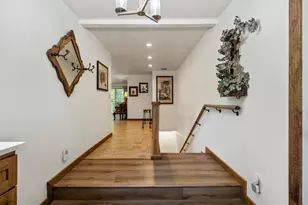 1528 Tamera Dr, Klamath Falls, OR 97603 - Photo 27