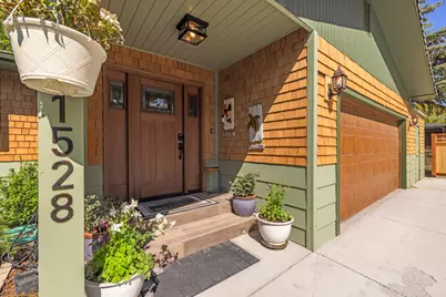 1528 Tamera Drive, Klamath Falls, OR 97603 - Photo 3