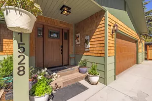 1528 Tamera Dr, Klamath Falls, OR 97603 - Photo 3