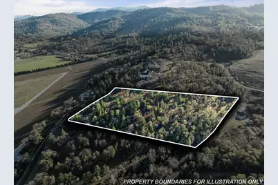 70 Vineyard View Circle, Medford, OR 97501 - Photo 5