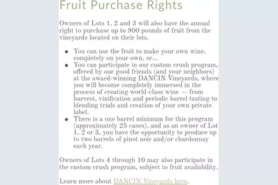 70 Vineyard View Circle, Medford, OR 97501 - Photo 33