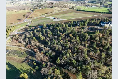 70 Vineyard View Circle, Medford, OR 97501 - Photo 21