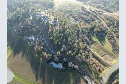 70 Vineyard View Circle, Medford, OR 97501 - Photo 13