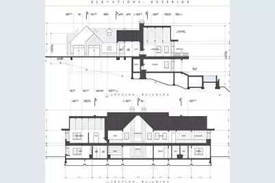 70 Vineyard View Circle, Medford, OR 97501 - Photo 31