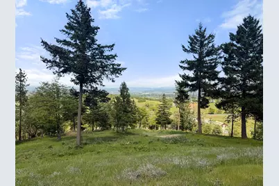 70 Vineyard View Circle, Medford, OR 97501 - Photo 15