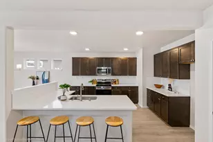 61055 NE Give Pl, Bend, OR 97702 - Photo 3